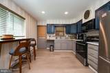 33 Main Street - Photo 11
