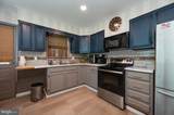 33 Main Street - Photo 12