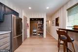 33 Main Street - Photo 14