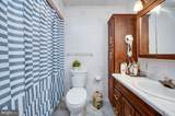 33 Main Street - Photo 15