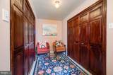 33 Main Street - Photo 16