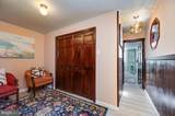 33 Main Street - Photo 17