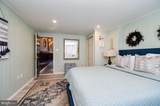 33 Main Street - Photo 19