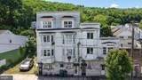 33 Main Street - Photo 2