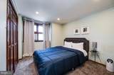 33 Main Street - Photo 20
