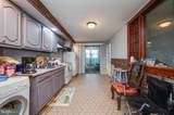 33 Main Street - Photo 28