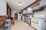 33 Main Street - Photo 29