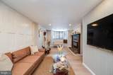 33 Main Street - Photo 3