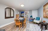 33 Main Street - Photo 31