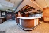 33 Main Street - Photo 48