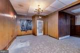 33 Main Street - Photo 49
