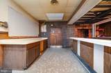 33 Main Street - Photo 51