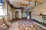 33 Main Street - Photo 53