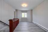33 Main Street - Photo 55