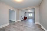 33 Main Street - Photo 56