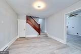 33 Main Street - Photo 57