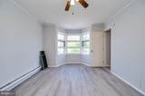 33 Main Street - Photo 58