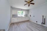 33 Main Street - Photo 59