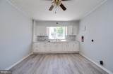 33 Main Street - Photo 60