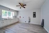 33 Main Street - Photo 61