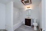 33 Main Street - Photo 62