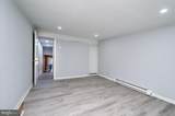 33 Main Street - Photo 64