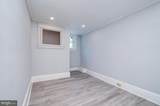 33 Main Street - Photo 65