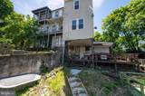 33 Main Street - Photo 68