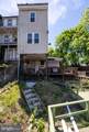 33 Main Street - Photo 69