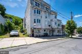 33 Main Street - Photo 71