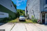 33 Main Street - Photo 72
