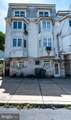 33 Main Street - Photo 73