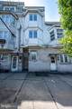 33 Main Street - Photo 74