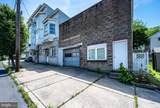 33 Main Street - Photo 75