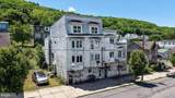 33 Main Street - Photo 76