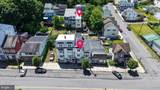 33 Main Street - Photo 77