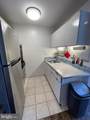 522 21ST Street - Photo 10