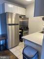 522 21ST Street - Photo 11
