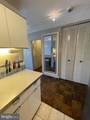 522 21ST Street - Photo 12