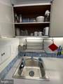 522 21ST Street - Photo 13