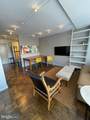 522 21ST Street - Photo 14