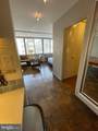 522 21ST Street - Photo 2
