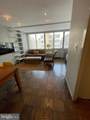 522 21ST Street - Photo 3