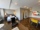 522 21ST Street - Photo 4