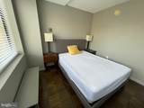 522 21ST Street - Photo 5