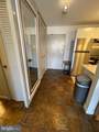 522 21ST Street - Photo 6