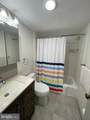 522 21ST Street - Photo 7