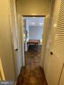 522 21ST Street - Photo 8