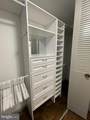 522 21ST Street - Photo 9