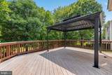 10095 Post Oak Terrace - Photo 62